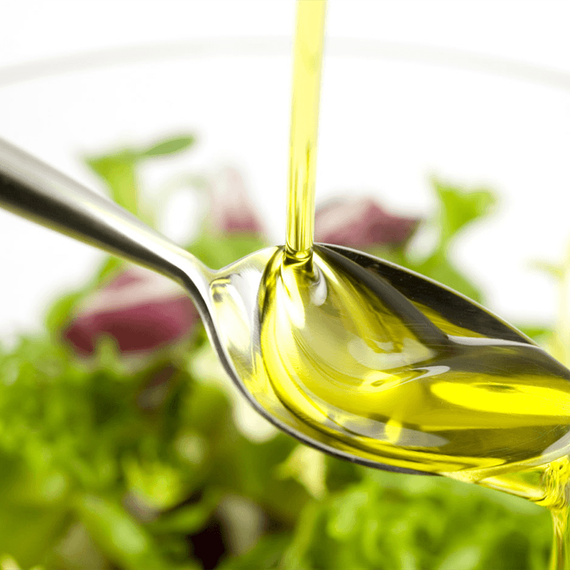 Torciano Hotel - Romantico Soggiorno con Degustazione di Olio in Toscana (x 1 persona) - Buono Regalo
